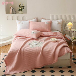 xbhXvbh }`Jo[ Lg xbhJo[ \t@Jo[ O  ԕ 100% QJo[Zbg 3_Zbg DG ͋CAbv ~V[c Gǂ ʋC ϋv 