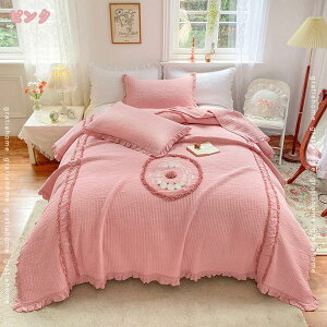 2000~OFFN[| }`Jo[ Lg xbhXvbh xbhJo[ k  100% LgJo[ xbgJo[Zbg \t@Jo[ CeA Q DG lGgp ԕ }