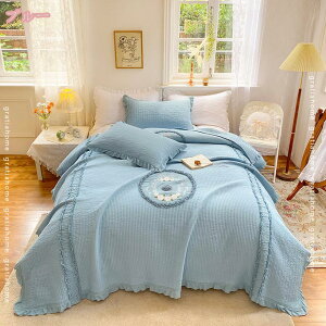 }`Jo[ Lg xbhXvbh xbhJo[ k  100% LgJo[ xbgJo[Zbg \t@Jo[ CeA Q DG lGgp ԕ }`Jo[ xbh