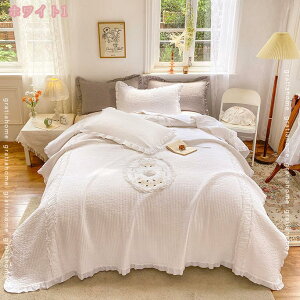 1000~OFFN[| }`Jo[ xbhJo[ Lg xbhXvbh \t@[Jo[ 100% n  k LeBO 3_Zbg V[g xbhLg LgJo[ uPbg Q