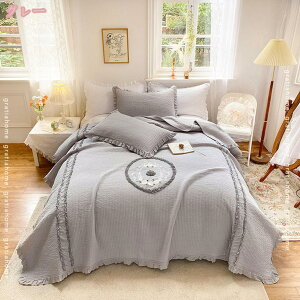 }`Jo[ xbhJo[ Lg xbhXvbh \t@[Jo[ 100% n  k LeBO 3_Zbg V[g xbhLg LgJo[ uPbg QJo[Zbg 