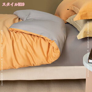 1000~OFFN[| |zcJo[ Z Hѕzc |Jo[ Q zc xbh VO |zc 􂢂炵̖100% ₷ VO zcJo[  i` ӂƂJo[ 