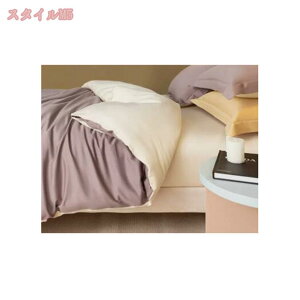 1000~OFFN[| |zcJo[ Z Hѕzc |Jo[ Q zc xbh VO |zc 􂢂炵̖100% ₷ VO zcJo[  i` ӂƂJo[ 