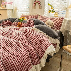 777~OFFN[| |zcJo[ VO ~ tl 킢 g  ӂӂ M ÓdCy Qz єɂ _炩G ыʂȂ vȐn zRoȂ ~p 