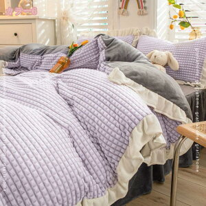 777~OFFN[| |zcJo[ VO ~ tl 킢 g  ӂӂ M ÓdCy Qz єɂ _炩G ыʂȂ vȐn zRoȂ ~p 