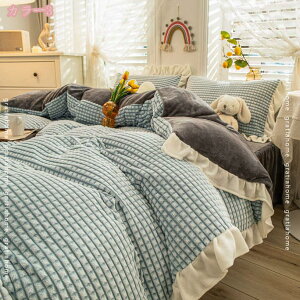 777~OFFN[| |zcJo[ VO ~ tl 킢 g  ӂӂ M ÓdCy Qz єɂ _炩G ыʂȂ vȐn zRoȂ ~p 