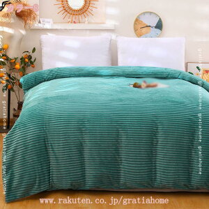 500~OFFN[| |zcJo[ 킢 k VO  tl g ~p zcJo[ |Jo[ ӂƂJo[ 􂦂 ~ ѕzJo[  t@Xi[dl Qz 