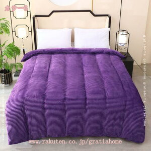 |zcJo[ VO ~ tl 킢 g  ӂӂ M ÓdCy Qz єɂ _炩G ыʂȂ vȐn zRoȂ ~p 􂦂 DG