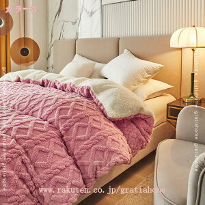 500~OFFN[| |zcJo[ VO ΍ Pi ӂӂ   ~p H ~ zcJo[ |Jo[ 2WAYdl ѕz uPbg ÓdCh~   h ۉ ~