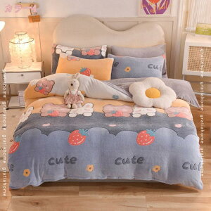 500~OFFN[| |zcJo[ VO ~  tl g zcJo[ ~  ӂӂ ѕzɂȂ2WAYdl ѕzJo[ |Jo[ |ӂƂJo[ ÓdCh~ ~M ۉ 