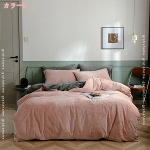 500~OFFN[| |zcJo[ Z~_u ~ g ɍ׃}CNt@Co[ M y SJt@Xi[ ÓdCy Rt Qz єɂ _炩G ыʂȂ vȐn zR