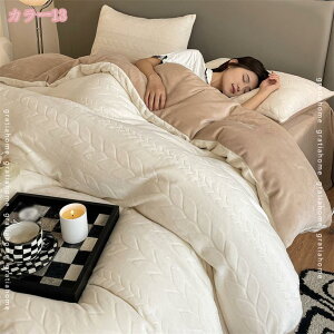 |zcJo[ VO ΍ Pi ӂӂ   ~p H ~ zcJo[ |Jo[ 2WAYdl ѕz uPbg ÓdCh~   h ۉ ~ 􂦂 Jo