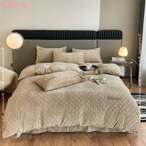 1000~OFFN[| |zcJo[ VO ΍ Pi ӂӂ   ~p H ~ zcJo[ |Jo[ 2WAYdl ѕz uPbg ÓdCh~   h ۉ 