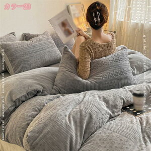 1000~OFFN[| |zcJo[ VO ΍ Pi ӂӂ   ~p H ~ zcJo[ |Jo[ 2WAYdl ѕz uPbg ÓdCh~   h ۉ 