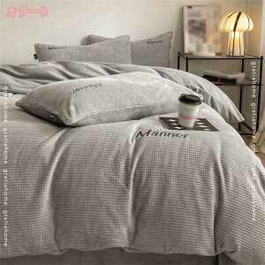 1000~OFFN[| |zcJo[ VO ΍ Pi ӂӂ   ~p H ~ zcJo[ |Jo[ 2WAYdl ѕz uPbg ÓdCh~   h ۉ 