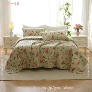 1000~OFFN[| xbhXvbh xbhJo[ Lg }`Jo[ Z~_u _u 100% n  k LeBO Jo[ LgJo[ uPbg \t@[Jo[ Q