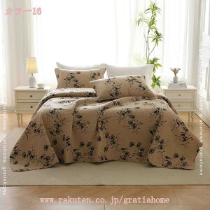 1000~OFFN[| xbhXvbh xbhJo[ Lg }`Jo[ Z~_u _u 100% n  k LeBO Jo[ LgJo[ uPbg \t@[Jo[ Q