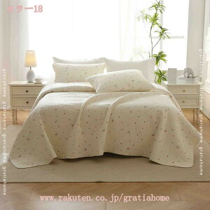 2000~OFFN[| xbhXvbh xbhJo[ Lg }`Jo[ Z~_u _u 100% n  k LeBO Jo[ LgJo[ uPbg \t@[Jo[ Q