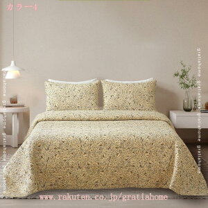 1000~OFFN[| xbhXvbh xbhJo[ Lg }`Jo[ Z~_u _u 100% n  k LeBO Jo[ LgJo[ uPbg \t@[Jo[ Q