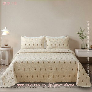 2000~OFFN[| xbhXvbh xbhJo[ Lg }`Jo[ Z~_u _u 100% n  k LeBO Jo[ LgJo[ uPbg \t@[Jo[ Q