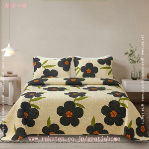 2000~OFFN[| xbhXvbh xbhJo[ Lg }`Jo[ Z~_u _u 100% n  k LeBO Jo[ LgJo[ uPbg \t@[Jo[ Q