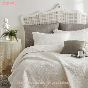 2000~OFFN[| xbhXvbh xbhJo[ Lg }`Jo[ Z~_u _u 100% n  k LeBO Jo[ LgJo[ uPbg \t@[Jo[ Q