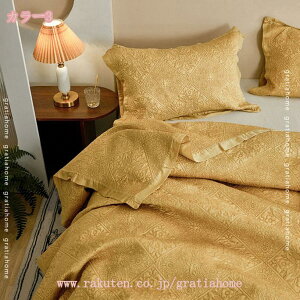 2000~OFFN[| xbhXvbh xbhJo[ Lg }`Jo[ Z~_u _u 100% n  k LeBO Jo[ LgJo[ uPbg \t@[Jo[ Q