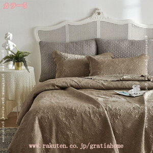 1000~OFFN[| xbhJo[ }`Jo[ xbhXvbh 100% Lg  NC[ LO _u QJo[ |zcJo[ 1Jo[ |ӂƂJo[ {w~A k 