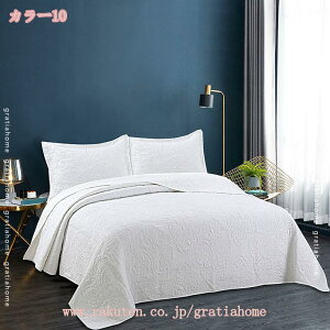 2000~OFFN[| xbhJo[ xbhXvbh Pn ԕ h 3_Zbg Lg  100% n \t@Jo[ }`Jo[ QJo[Zbg s[Jo[ Q lߓKp DG 