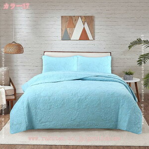 2000~OFFN[| xbhJo[ xbhXvbh Pn ԕ h 3_Zbg Lg  100% n \t@Jo[ }`Jo[ QJo[Zbg s[Jo[ Q lߓKp DG 