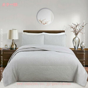 1000~OFFN[| xbhJo[ xbhXvbh Pn ԕ h 3_Zbg Lg  100% n \t@Jo[ }`Jo[ QJo[Zbg s[Jo[ Q lߓKp DG 