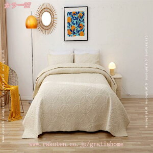 2000~OFFN[| xbhJo[ xbhXvbh Pn ԕ h 3_Zbg Lg  100% n \t@Jo[ }`Jo[ QJo[Zbg s[Jo[ Q lߓKp DG 