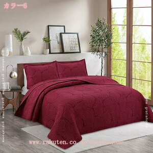 xbhXvbh LgxbhXvbh 100% 3_Zbg QJo[ }`Jo[ Lg  킢 DG ʋC ϋv ېok i` CeA  ho