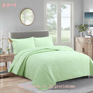 1000~OFFN[| xbhXvbh LgxbhXvbh 100% 3_Zbg QJo[ }`Jo[ Lg  킢 DG ʋC ϋv ېok i` Ce