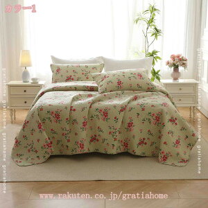 xbhXvbh xbhJo[ Lg }`Jo[ Z~_u _u 100% n  k LeBO Jo[ LgJo[ uPbg \t@[Jo[ QJo[ zed
