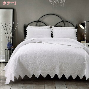 2000~OFFN[| xbhJo[ xbhXvbh Pn ԕ h 3_Zbg Lg  100% n \t@Jo[ }`Jo[ QJo[Zbg s[Jo[ Q lߓKp DG 