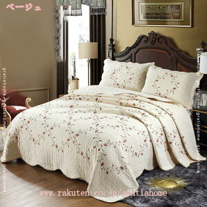 hoJo[ xbhJo[ xbhXvbh LeBO LeBO xbhJo[ k }`Jo[ ԕ h xbhLg xbhXvbh uPbg \t@[Jo[  Q