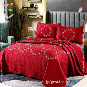 hoJo[ xbhJo[ xbhXvbh LeBO LeBO xbhJo[ k }`Jo[ ԕ h xbhLg xbhXvbh uPbg \t@[Jo[  Q