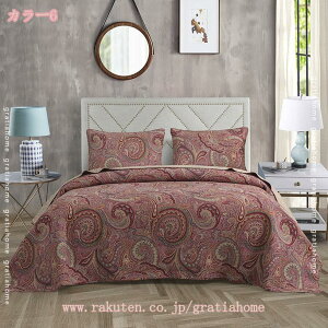 Lg QZbg y \tgxbhXvbh ԕ LguPbg |zc V uPbg I[V[Y CeA ho GKg Q v[g \t@Jo[ 