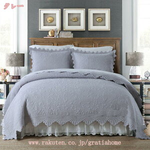 1000~OFFN[| kxbhJo[ xbhXvbh }`Jo[ Lg  100% Jo[ QJo[Zbg lߓKp DG k  \t@ uPbg n 