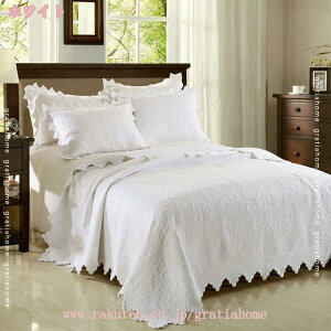 2000~OFFN[| kxbhJo[ xbhXvbh }`Jo[ Lg  100% Jo[ QJo[Zbg lߓKp DG k  \t@ uPbg n 