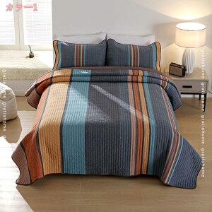 2000~OFFN[| zc xbhJo[ 3_Zbg k }`Jo[ Lg xbhXvbh \t@Jo[  n  LgJo[ xbgJo[Zbg Jo[t CeA Q 