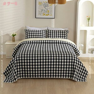 2000~OFFN[| zc xbhJo[ 3_Zbg k }`Jo[ Lg xbhXvbh \t@Jo[  n  LgJo[ xbgJo[Zbg Jo[t CeA Q 