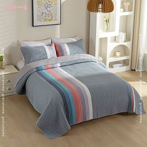 2000~OFFN[| zc xbhJo[ 3_Zbg k }`Jo[ Lg xbhXvbh \t@Jo[  n  LgJo[ xbgJo[Zbg Jo[t CeA Q 