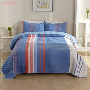 2000~OFFN[| zc xbhJo[ 3_Zbg k }`Jo[ Lg xbhXvbh \t@Jo[  n  LgJo[ xbgJo[Zbg Jo[t CeA Q 