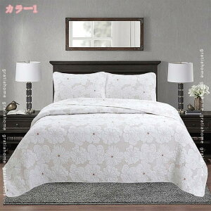 2000~OFFN[| xbhXvbh Lg xbhJo[  3_Zbg 100% \t@Jo[ }`Jo[ Pn ԕ QJo[Zbg s[Jo[ lߓKp DG v[g L