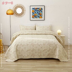 xbhJo[ xbhXvbh CeA ȓ ~ѕz H~ mXbv }`Jo[  xbhV[c @\ g h LgV[c Pn QJo[ z[fR[V _