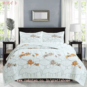 2000~OFFN[| T}[Pbg ԕ xbhJo[ xbhXvbh QJo[Zbg 100 iȕ͋C  ϋv CeA uPbg \t@[Jo[ ͗lւ uP