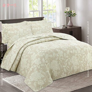 2000~OFFN[| k xbhJo[ xbhXvbh }` LeBO xbhJo[ ԕ 100% Jo[ QJo[Zbg 3_Zbg lߓKp DG ~zcJo[ ϋv V