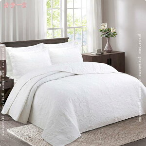 zc xbhJo[ 3_Zbg k }`Jo[ Lg xbhXvbh \t@Jo[  n  LgJo[ xbgJo[Zbg Jo[t CeA Q v[g D